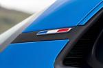 Alpine A110 Premiere Edition 2018 года (UK)